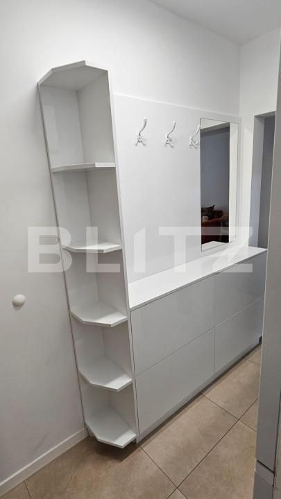 Apartament de vânzare 2 camere Dacia - 156495AV | BLITZ Oradea | Poza6