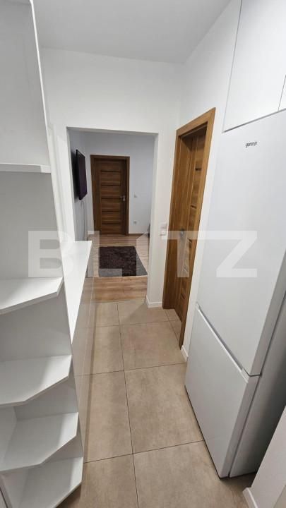 Apartament de vânzare 2 camere Dacia - 156495AV | BLITZ Oradea | Poza14