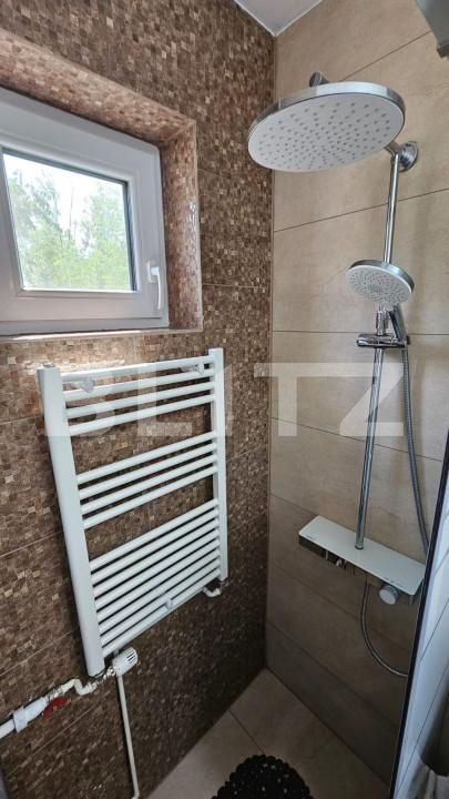 Apartament de vânzare 2 camere Dacia - 156495AV | BLITZ Oradea | Poza4