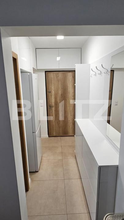 Apartament de vânzare 2 camere Dacia - 156495AV | BLITZ Oradea | Poza13