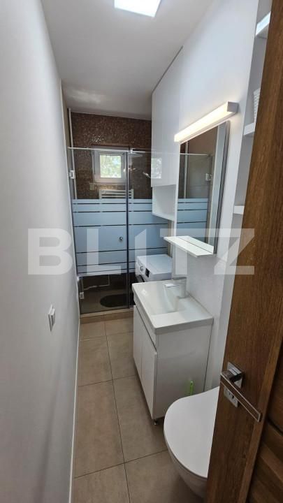 Apartament de vânzare 2 camere Dacia - 156495AV | BLITZ Oradea | Poza10