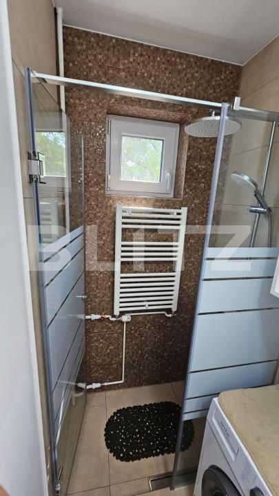 Apartament de vânzare 2 camere Dacia - 156495AV | BLITZ Oradea | Poza9