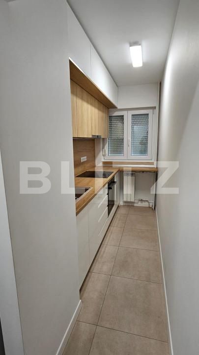 Apartament de vânzare 2 camere Dacia - 156495AV | BLITZ Oradea | Poza7