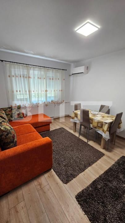 Apartament de vânzare 2 camere Dacia - 156495AV | BLITZ Oradea | Poza5