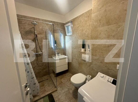 Casa de închiriat 3 camere Central - 156503CI | BLITZ Oradea | Poza13