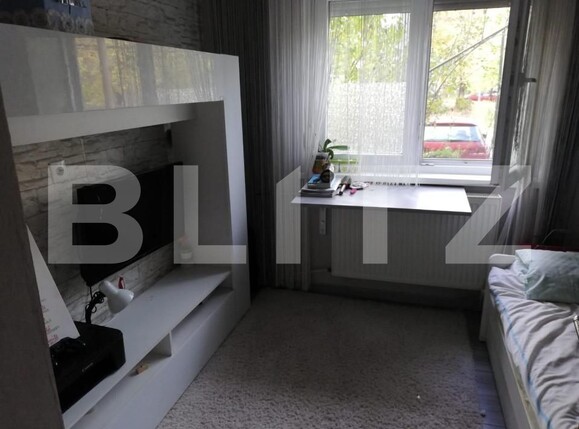 Apartament de vânzare 2 camere Nufarul - 156518AV | BLITZ Oradea | Poza4