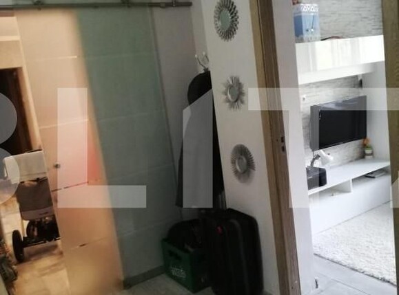 Apartament de vânzare 2 camere Nufarul - 156518AV | BLITZ Oradea | Poza6