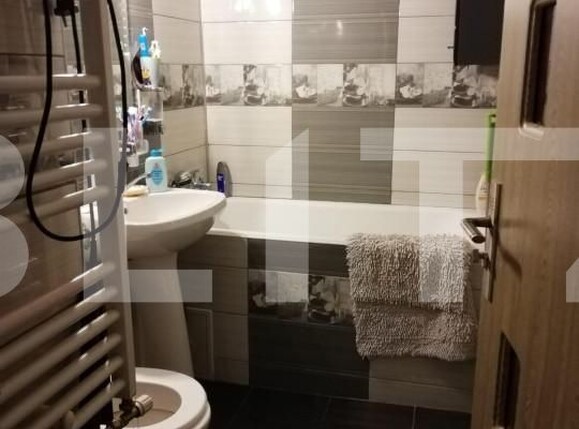 Apartament de vânzare 2 camere Nufarul - 156518AV | BLITZ Oradea | Poza2