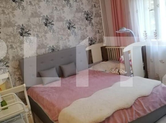 Apartament de vânzare 2 camere Nufarul - 156518AV | BLITZ Oradea | Poza5