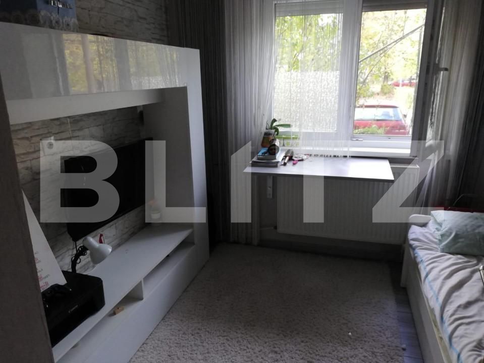 Apartament de vânzare 2 camere Nufarul - 156518AV | BLITZ Oradea | Poza4