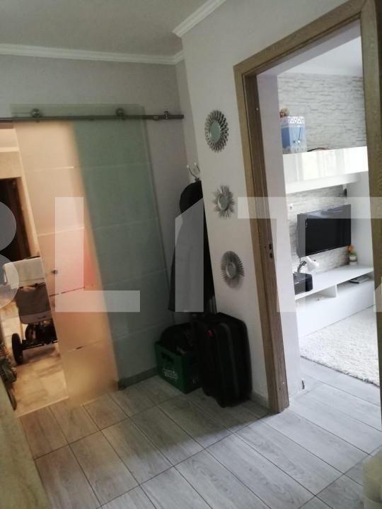 Apartament de vânzare 2 camere Nufarul - 156518AV | BLITZ Oradea | Poza6