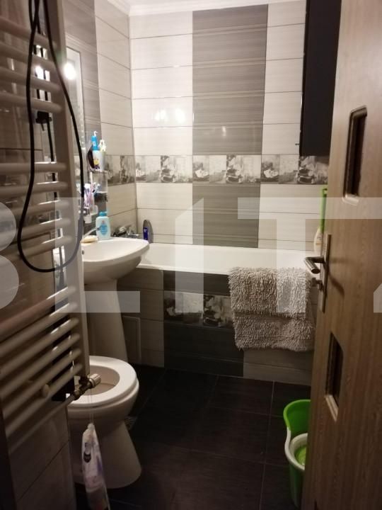 Apartament de vânzare 2 camere Nufarul - 156518AV | BLITZ Oradea | Poza2