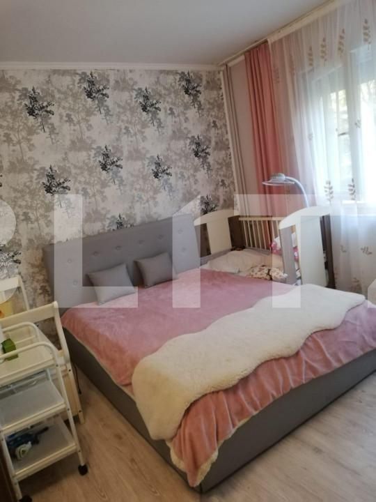 Apartament de vânzare 2 camere Nufarul - 156518AV | BLITZ Oradea | Poza5
