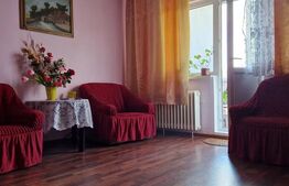 Cantemir, apartament tip Q, etaj 1, mobilat si utilat