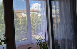 Cantemir, apartament tip Q, etaj 1, mobilat si utilat