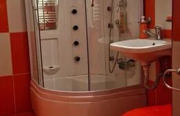 Cantemir, apartament tip Q, etaj 1, mobilat si utilat