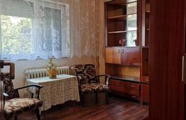 Cantemir, apartament tip Q, etaj 1, mobilat si utilat