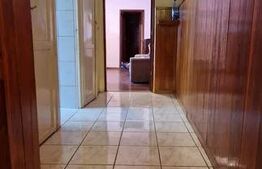 Cantemir, apartament tip Q, etaj 1, mobilat si utilat