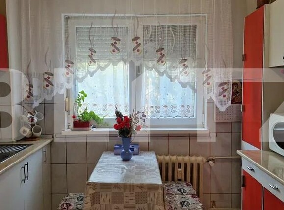 Apartament de vânzare 2 camere Cantemir - 156523AV | BLITZ Oradea | Poza2