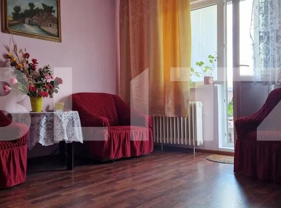 Apartament de vânzare 2 camere Cantemir - 156523AV | BLITZ Oradea | Poza7