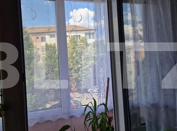 Apartament de vânzare 2 camere Cantemir - 156523AV | BLITZ Oradea | Poza6