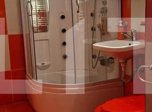 Apartament de vânzare 2 camere Cantemir - 156523AV | BLITZ Oradea | Poza5