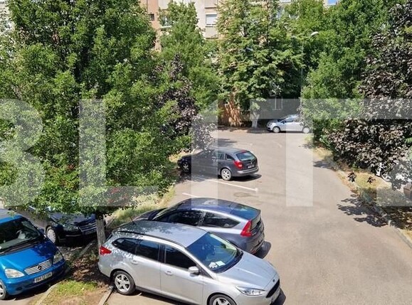 Apartament de vânzare 2 camere Cantemir - 156523AV | BLITZ Oradea | Poza8