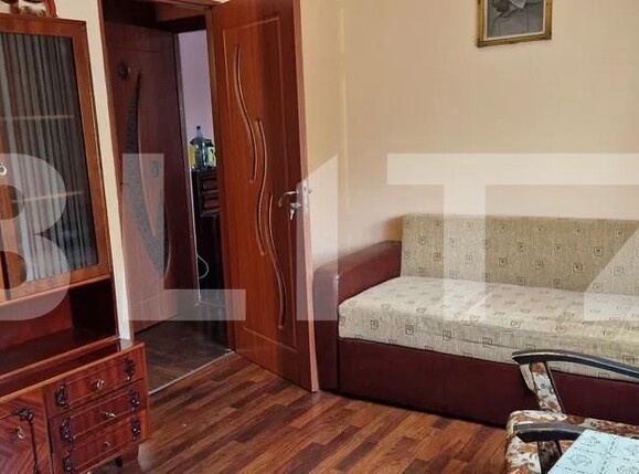 Apartament de vânzare 2 camere Cantemir - 156523AV | BLITZ Oradea | Poza4