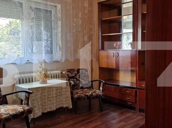 Apartament de vânzare 2 camere Cantemir - 156523AV | BLITZ Oradea | Poza3