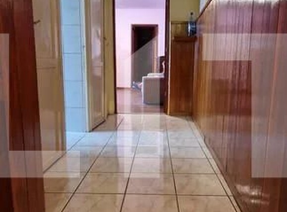 Apartament de vânzare 2 camere Cantemir - 156523AV | BLITZ Oradea | Poza1