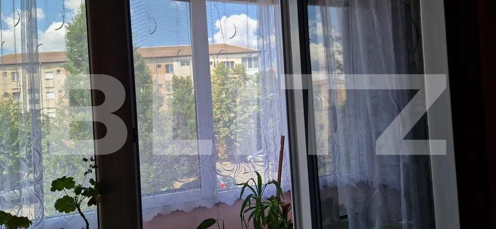 Apartament de vânzare 2 camere Cantemir - 156523AV | BLITZ Oradea | Poza6