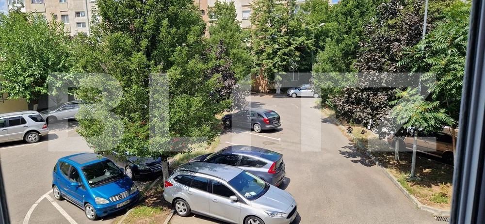 Apartament de vânzare 2 camere Cantemir - 156523AV | BLITZ Oradea | Poza8