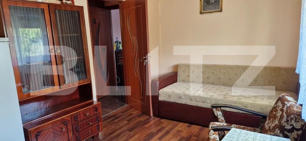 Apartament de vânzare 2 camere Cantemir - 156523AV | BLITZ Oradea | Poza4