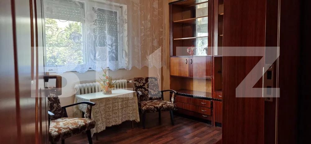 Apartament de vânzare 2 camere Cantemir - 156523AV | BLITZ Oradea | Poza3