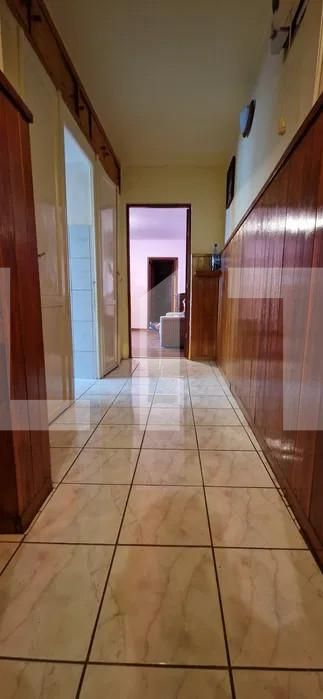 Apartament de vânzare 2 camere Cantemir - 156523AV | BLITZ Oradea | Poza1