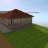 Teren de vânzare Podgoria - 156531TV - Poza 1 din 2 | BLITZ Oradea | Poza1