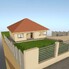 Teren de vânzare Podgoria - 156531TV - Poza 1 din 2 | BLITZ Oradea | Poza2