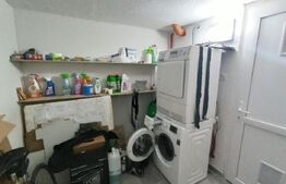 Apartament cu 2 camere, terasa, complexul modern West Residence