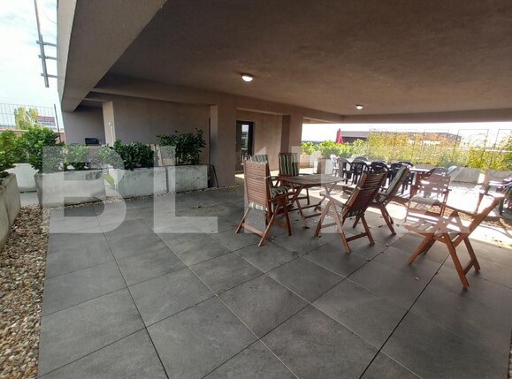 Apartament de vânzare 2 camere Central - 156563AV | BLITZ Oradea | Poza8