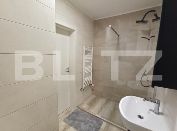 Apartament de vânzare 2 camere Central - 156563AV | BLITZ Oradea | Poza6
