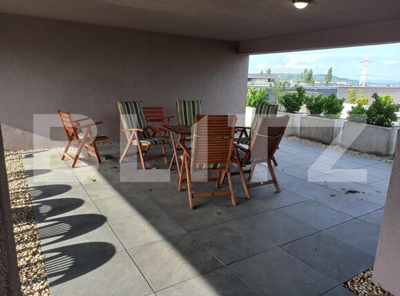 Apartament de vânzare 2 camere Central - 156563AV | BLITZ Oradea | Poza7