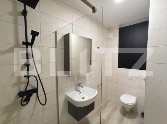 Apartament de vânzare 2 camere Central - 156563AV | BLITZ Oradea | Poza5