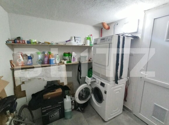 Apartament de vânzare 2 camere Central - 156563AV | BLITZ Oradea | Poza9