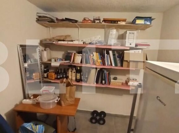 Apartament de vânzare 2 camere Central - 156563AV | BLITZ Oradea | Poza10