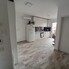 Apartament de vânzare 2 camere Central - 156563AV - Poza 1 din 10 | BLITZ Oradea | Poza2