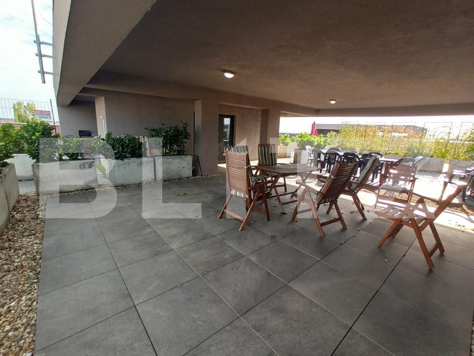 Apartament de vânzare 2 camere Central - 156563AV | BLITZ Oradea | Poza8