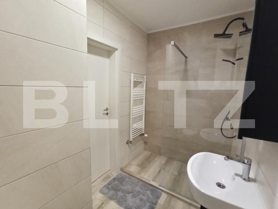 Apartament de vânzare 2 camere Central - 156563AV | BLITZ Oradea | Poza6