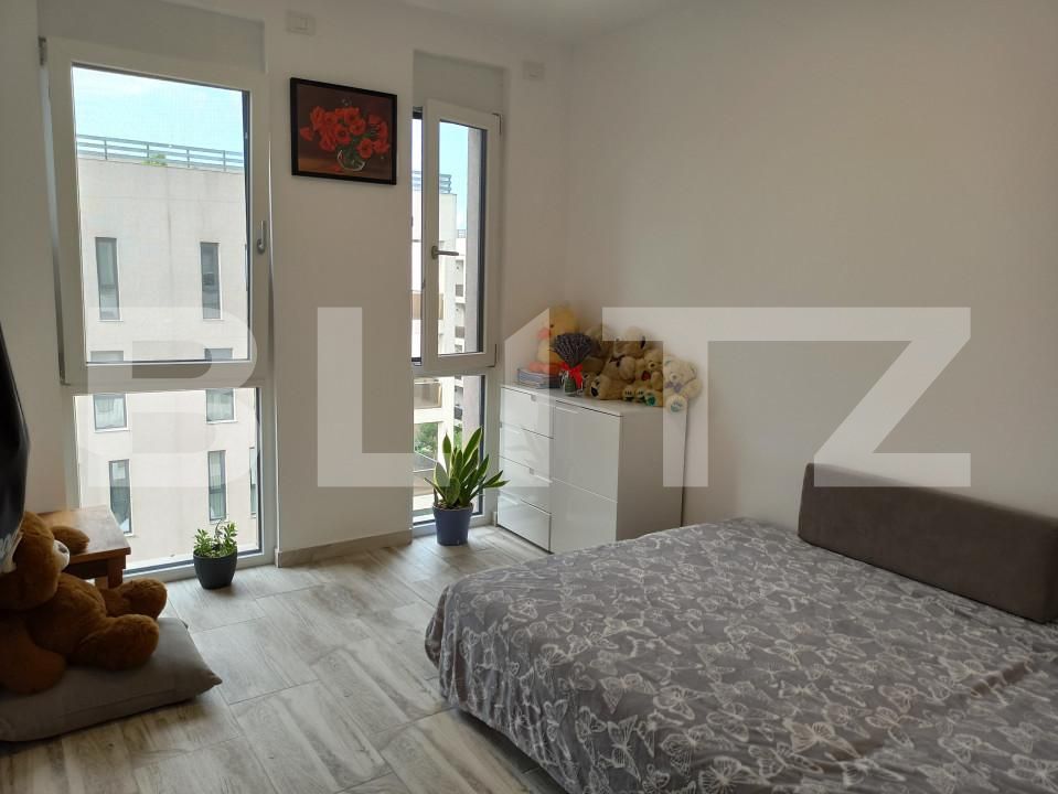 Apartament de vânzare 2 camere Central - 156563AV | BLITZ Oradea | Poza4