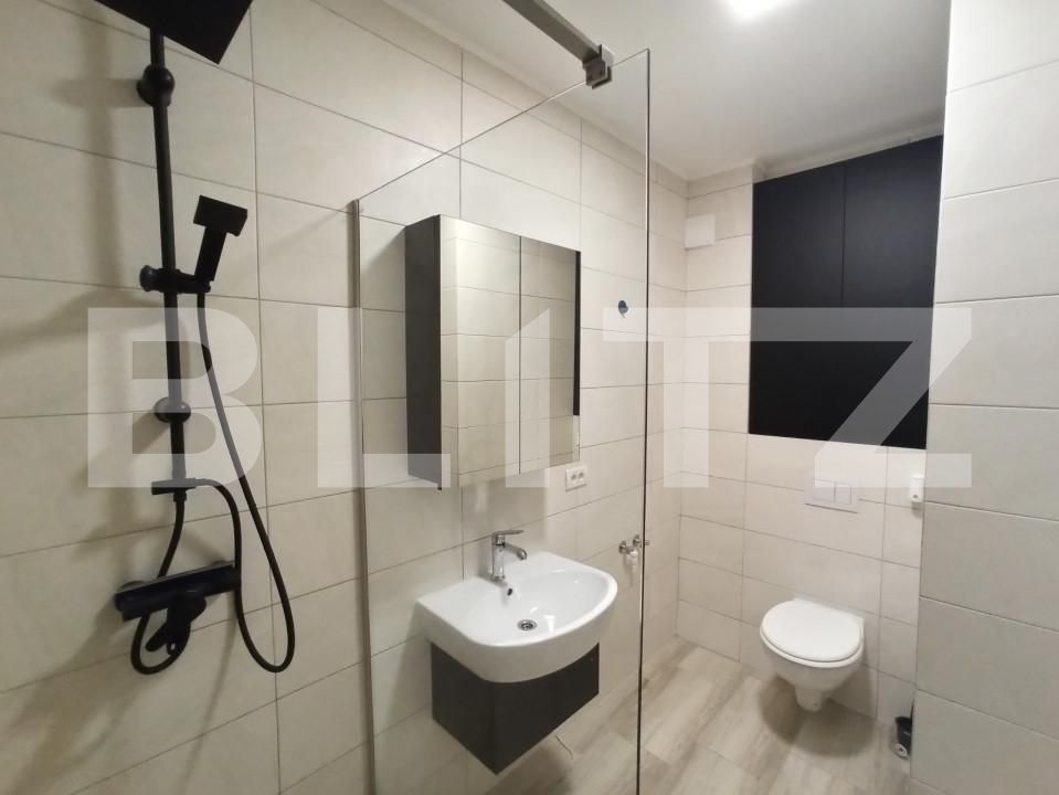 Apartament de vânzare 2 camere Central - 156563AV | BLITZ Oradea | Poza5