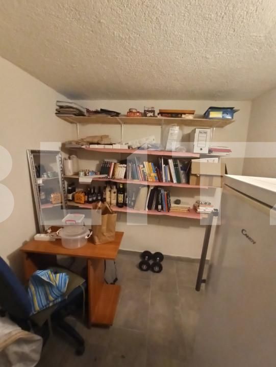 Apartament de vânzare 2 camere Central - 156563AV | BLITZ Oradea | Poza10